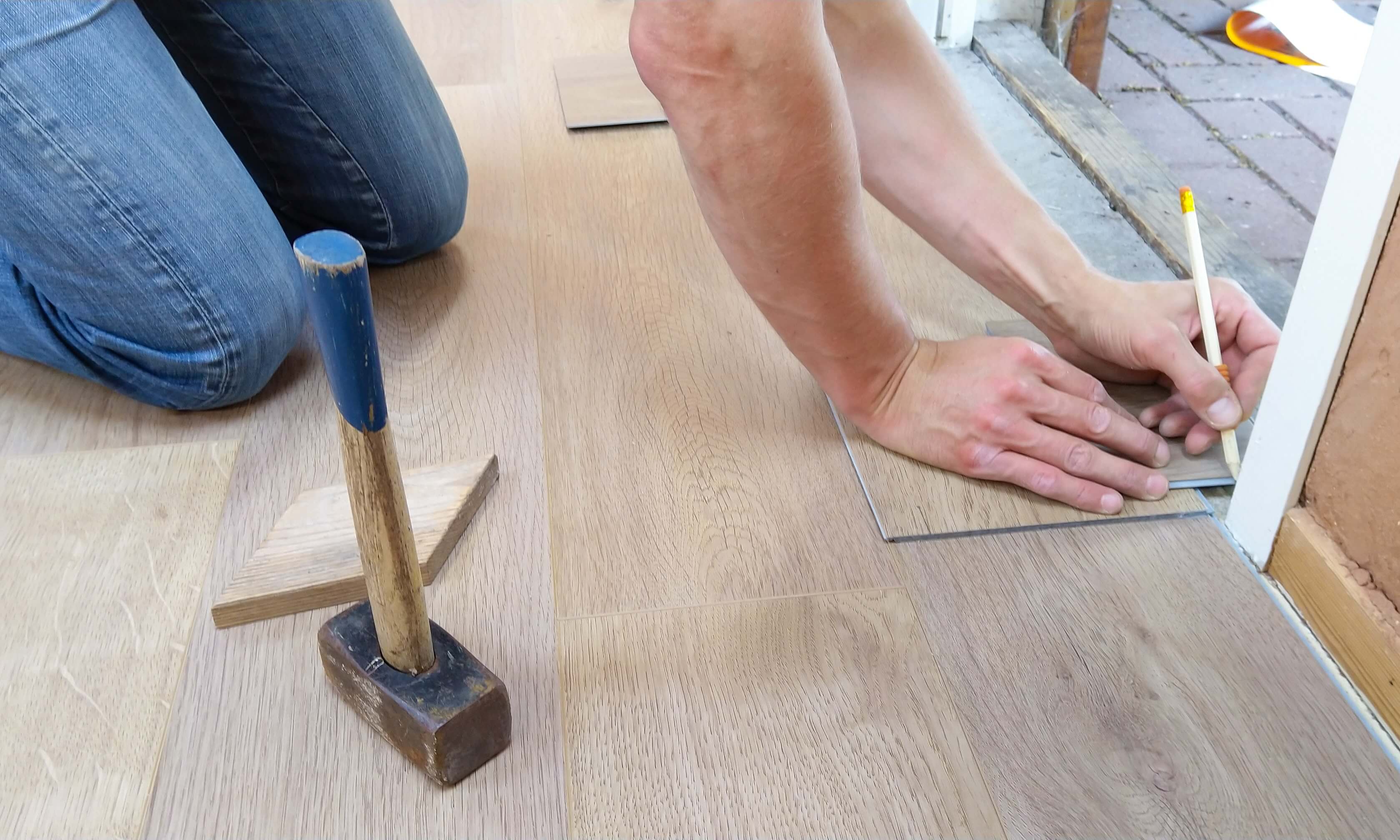 flooring-services